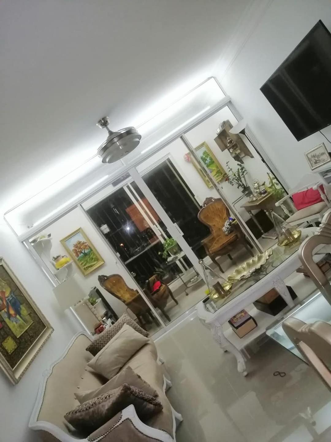 Posada Dilia Del Alba Σάντο Ντομίγκο Εξωτερικό φωτογραφία