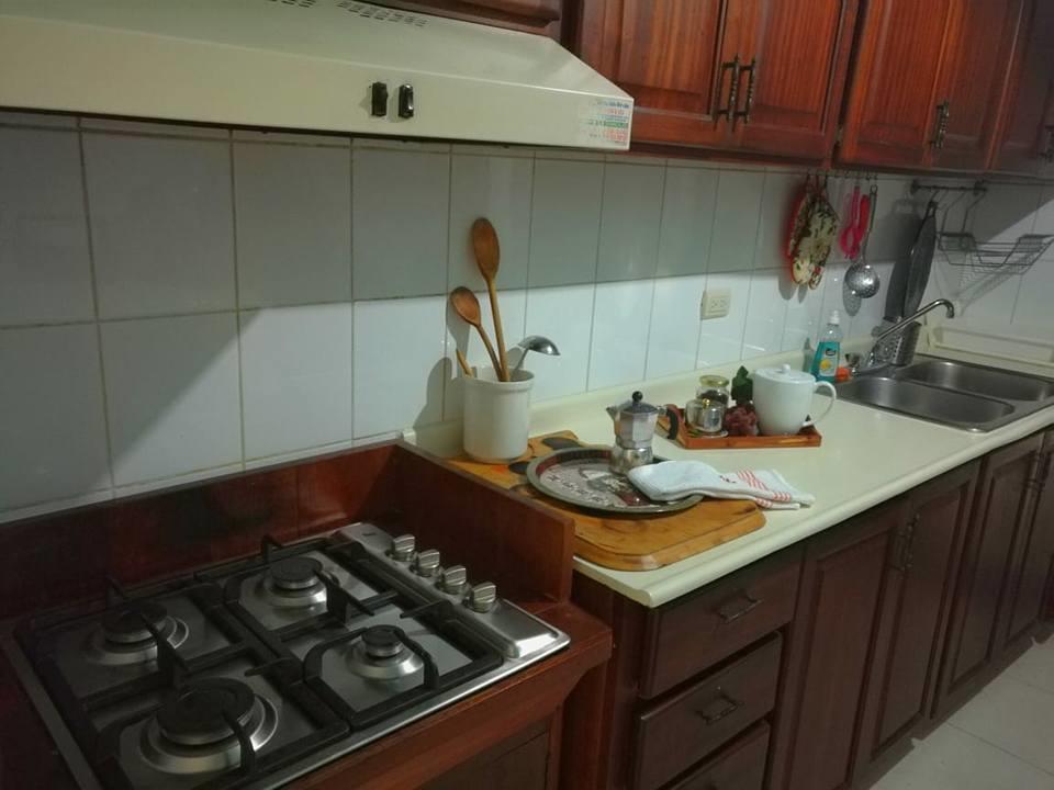 Posada Dilia Del Alba Σάντο Ντομίγκο Εξωτερικό φωτογραφία